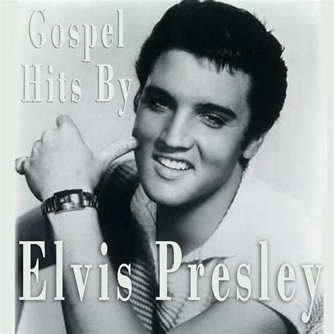 elvis gospel cd|elvis presley gospel cds.